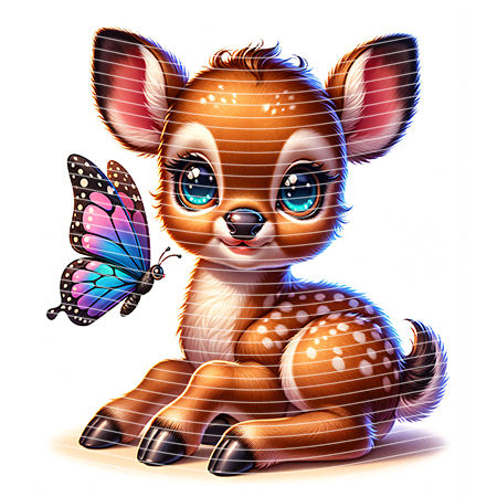 20oz integrate-EJ-8635